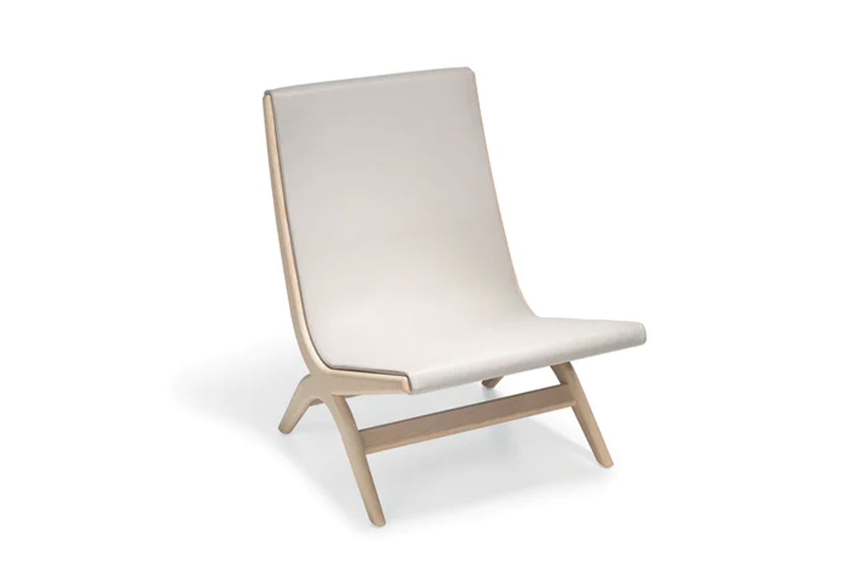 Yoell by simplysofas.in